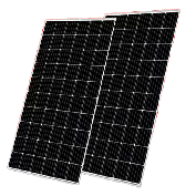 04Solar Panel 04Solar Panel